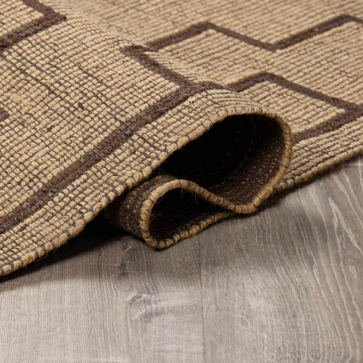 Touareg TOG-2301 Handmade Rug