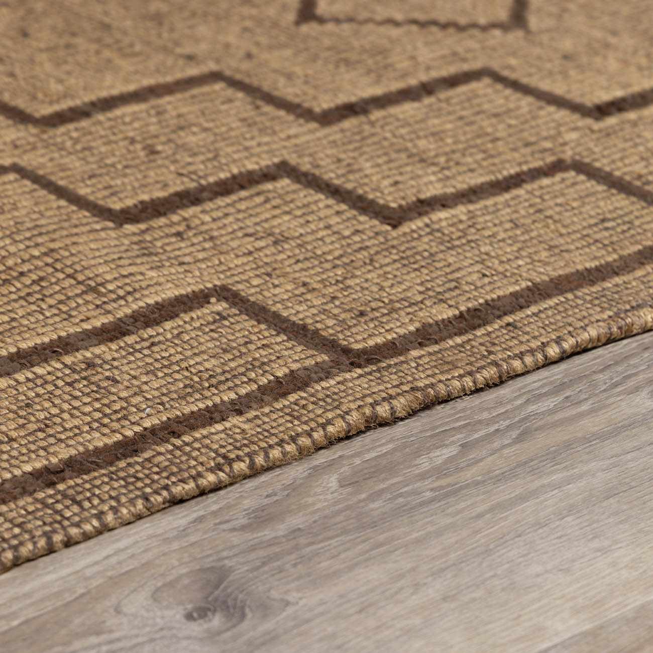 Touareg TOG-2301 Handmade Rug