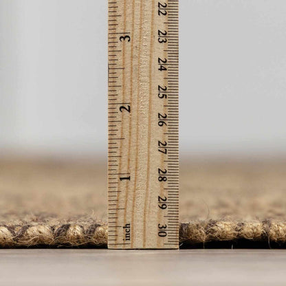 Touareg TOG-2301 Handmade Rug