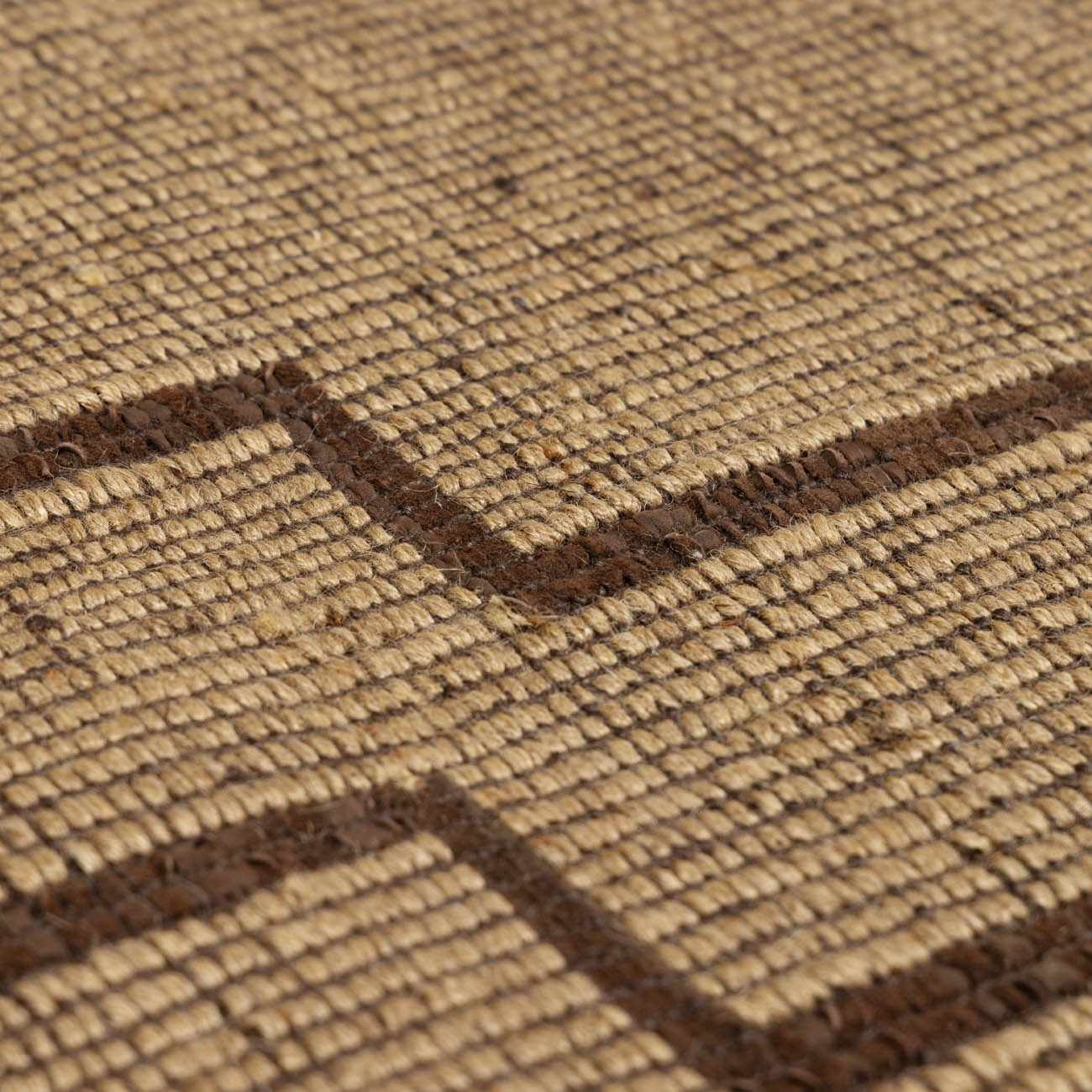 Touareg TOG-2301 Handmade Rug