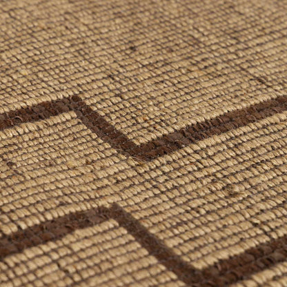 Touareg TOG-2301 Handmade Rug