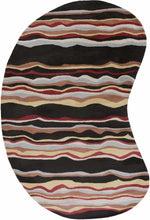 Forum FM-7191 Hand Tufted Rug