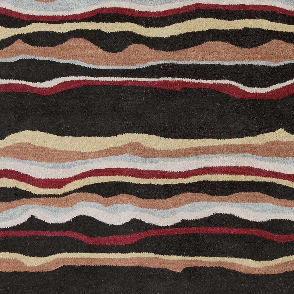 Forum FM-7191 Hand Tufted Rug
