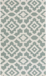 Market Place MKP-1019 Hand Woven Rug