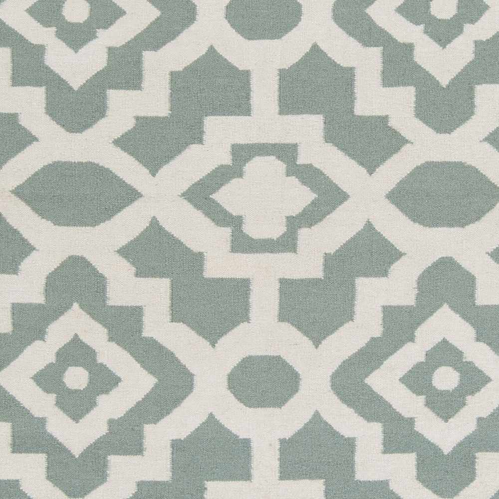 Market Place MKP-1019 Hand Woven Rug