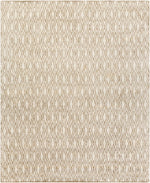 Quartz QTZ-5013 Hand Tufted Rug