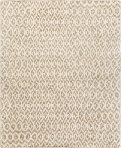 Quartz QTZ-5013 Hand Tufted Rug