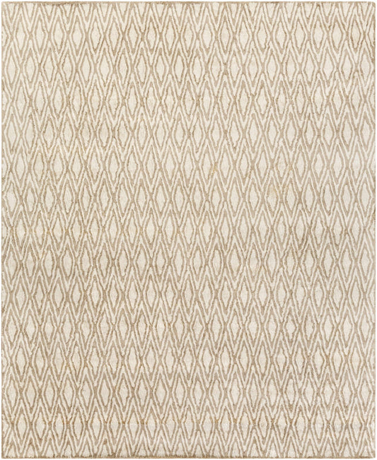 Quartz QTZ-5013 Hand Tufted Rug