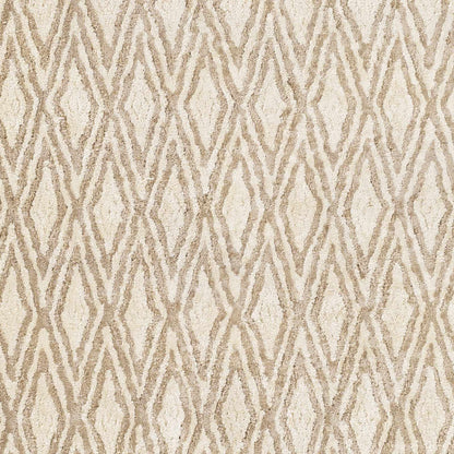 Quartz QTZ-5013 Hand Tufted Rug