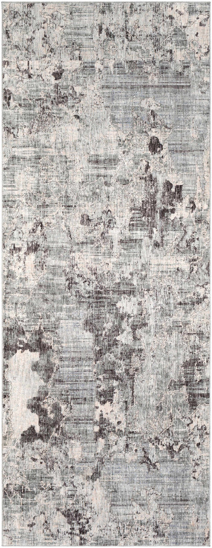 Presidential PDT-2314 Machine Woven Rug