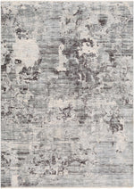Presidential PDT-2314 Machine Woven Rug