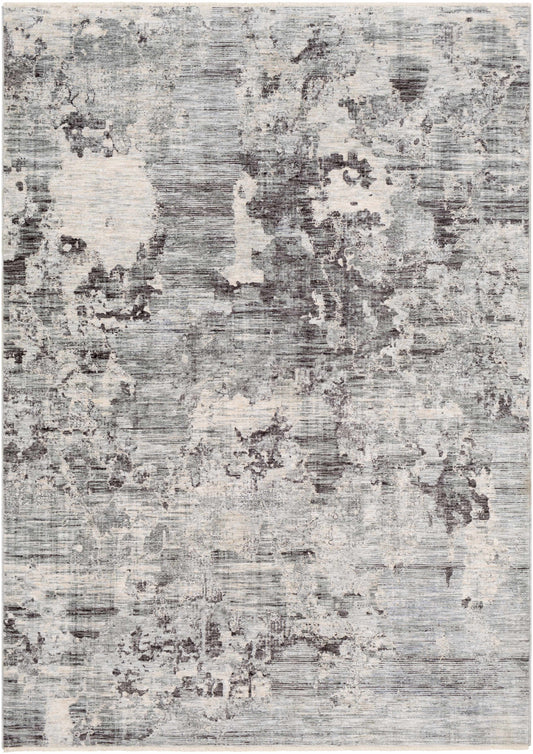 Presidential PDT-2314 Machine Woven Rug
