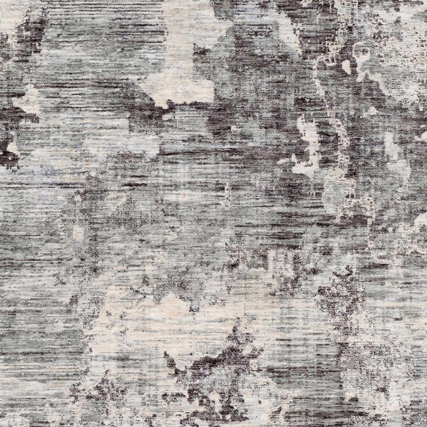 Presidential PDT-2314 Machine Woven Rug