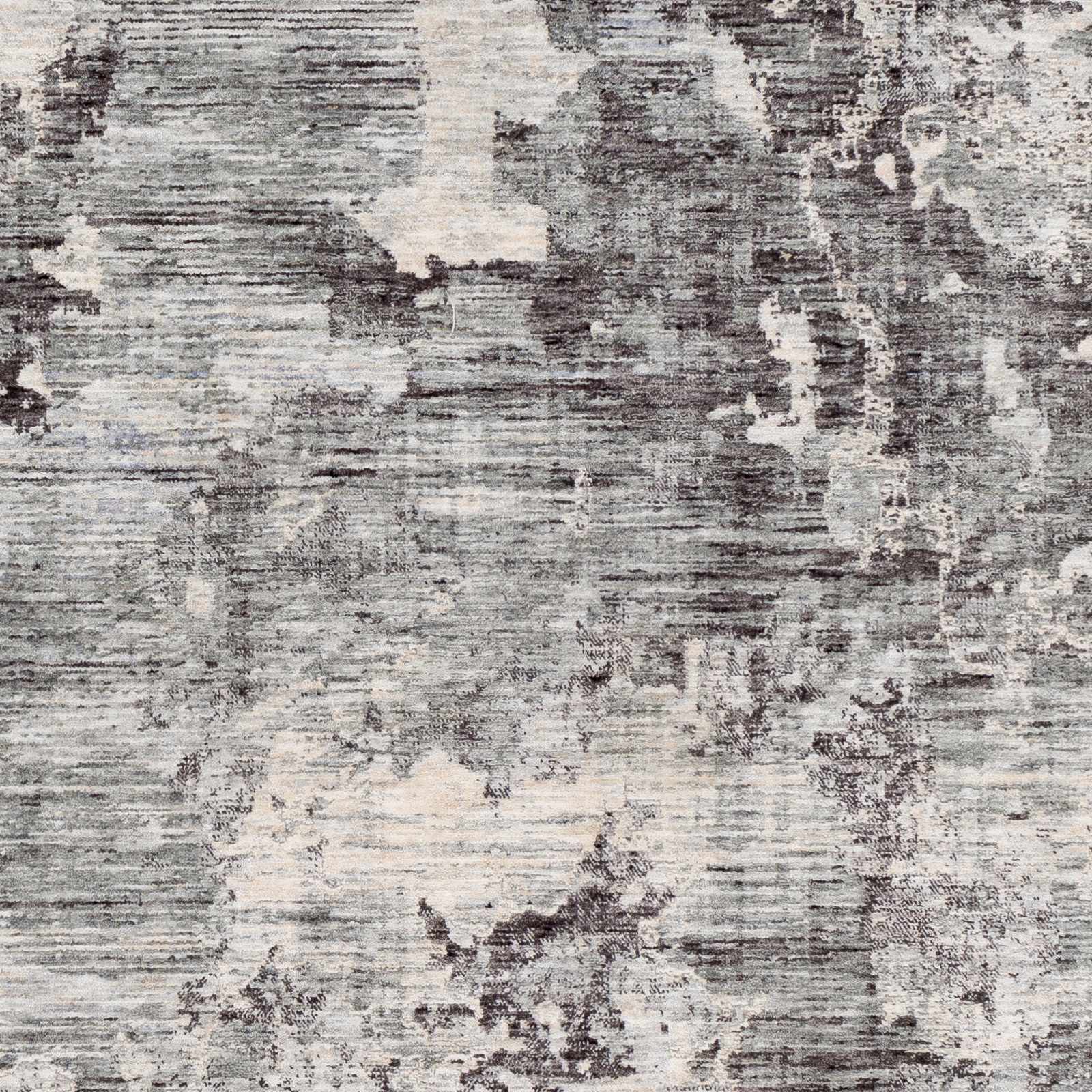 Presidential PDT-2314 Machine Woven Rug