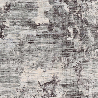 Presidential PDT-2314 Machine Woven Rug