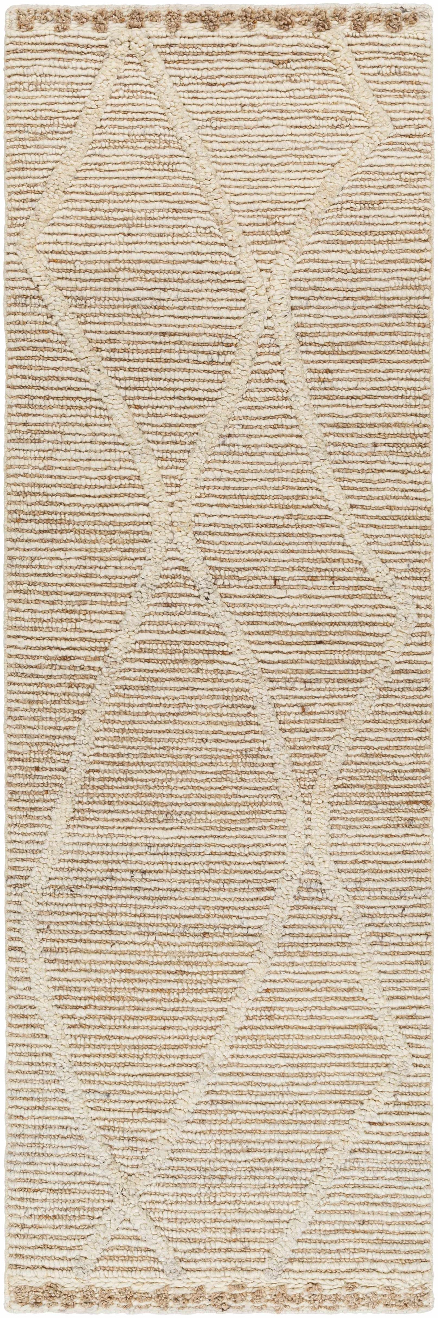Manisa MNS-2306 Handmade Rug