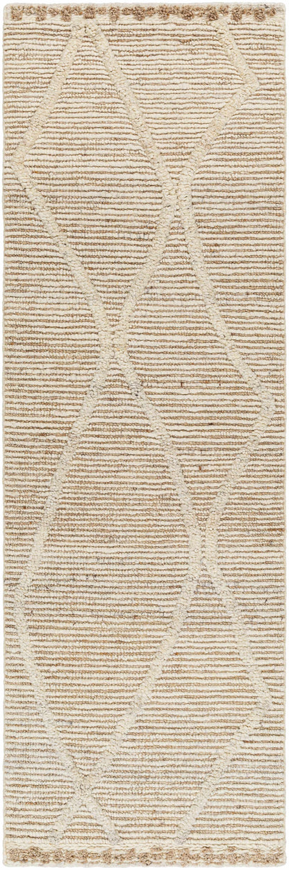 Manisa MNS-2306 Handmade Rug