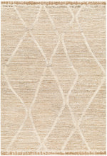 Manisa MNS-2306 Handmade Rug