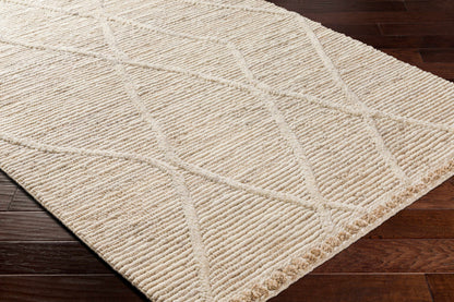 Manisa MNS-2306 Handmade Rug