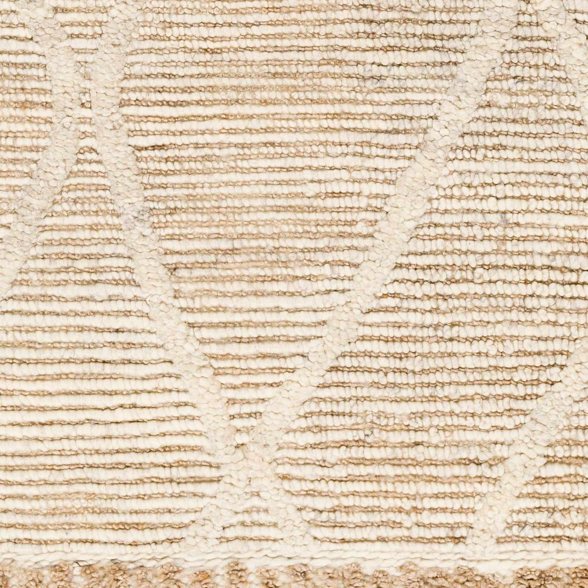 Manisa MNS-2306 Handmade Rug