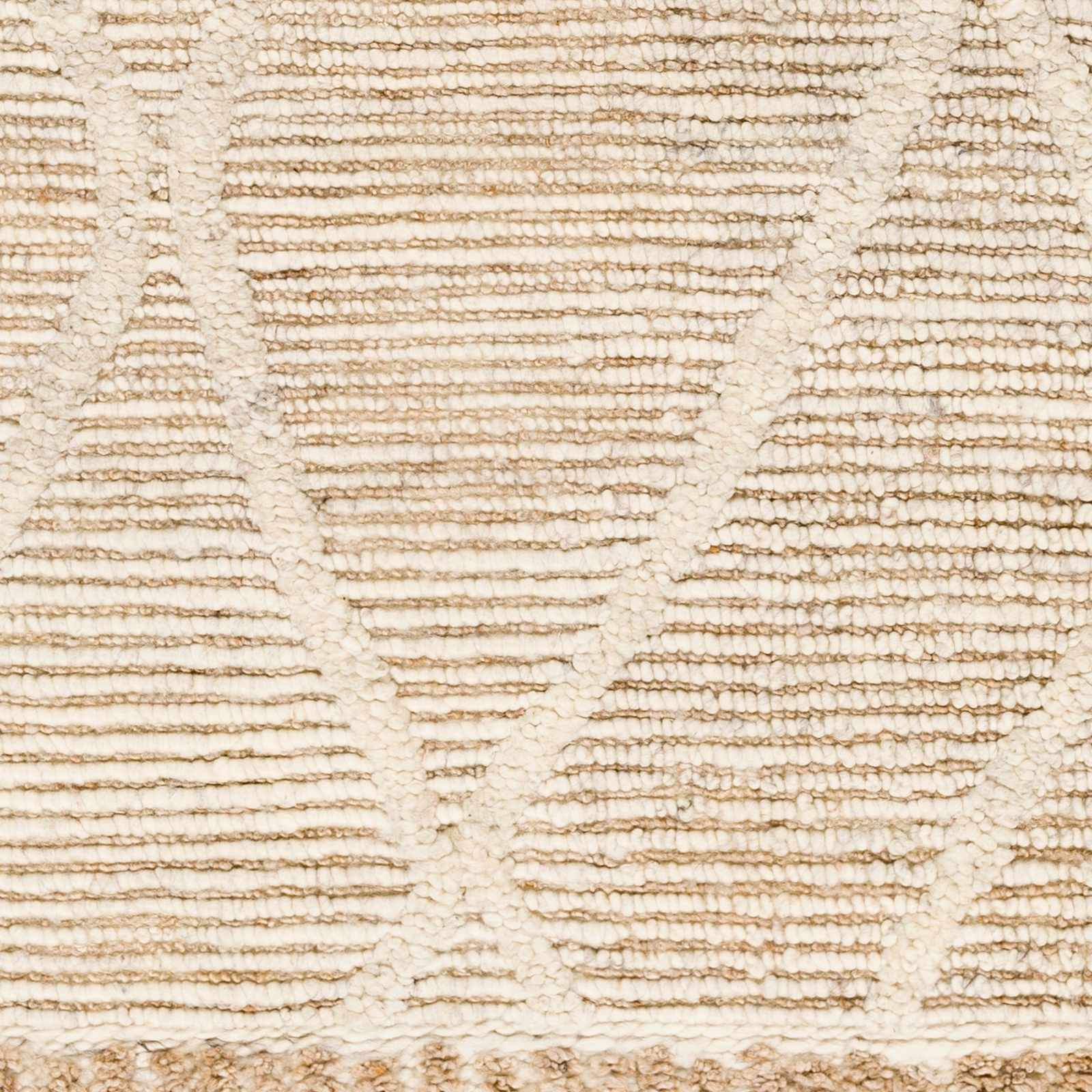Manisa MNS-2306 Handmade Rug