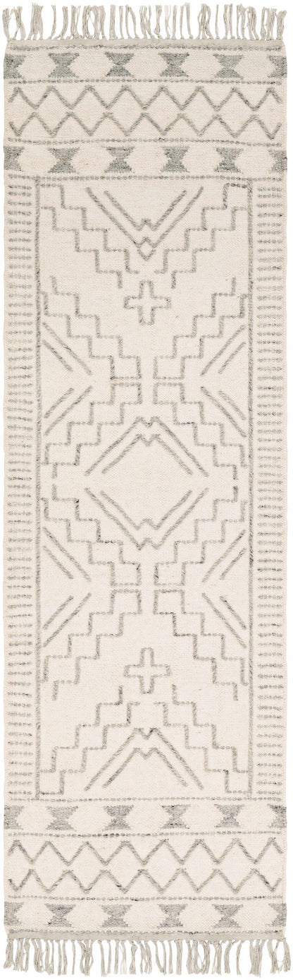 Cheyenne CHY-2303 Hand Woven Rug
