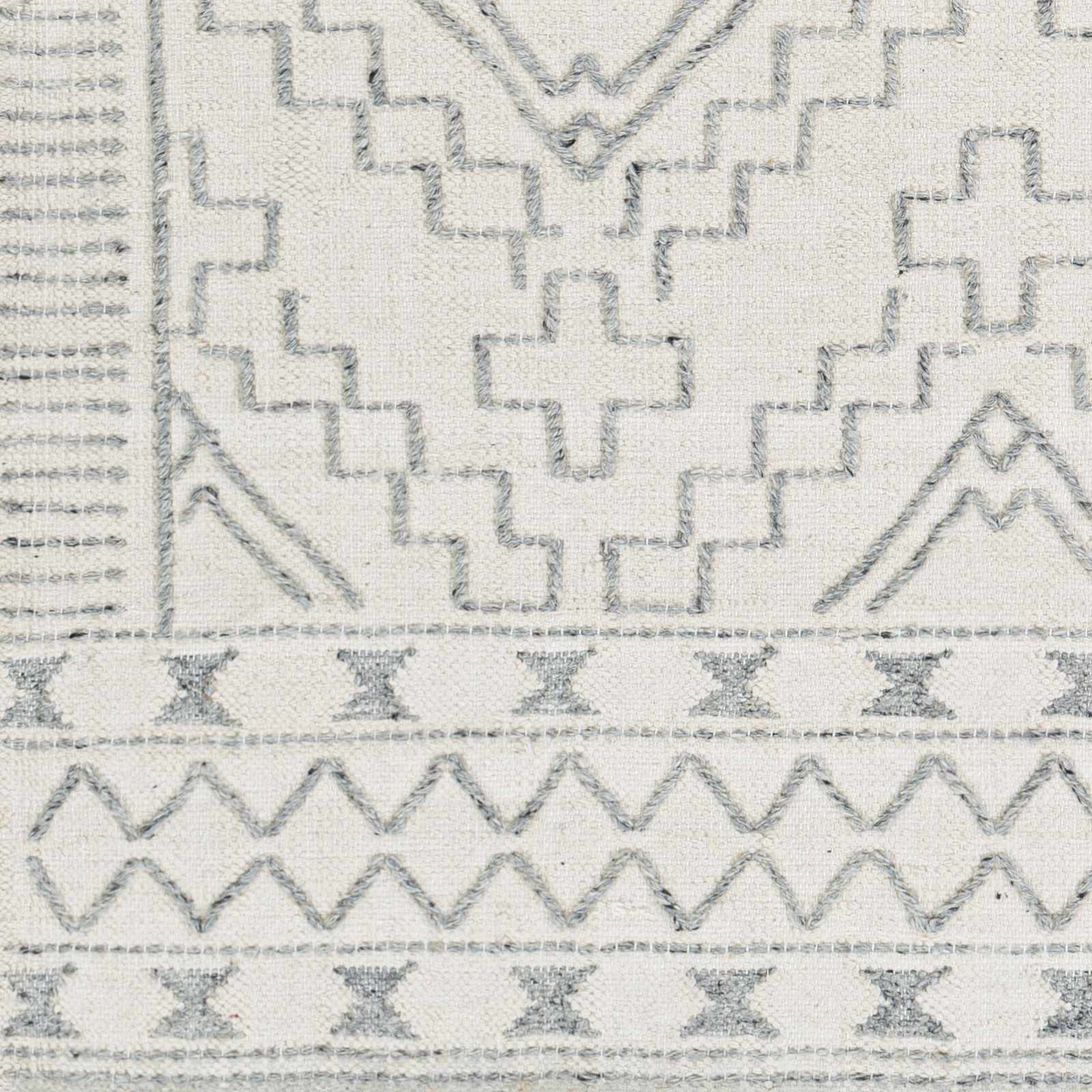Cheyenne CHY-2303 Hand Woven Rug