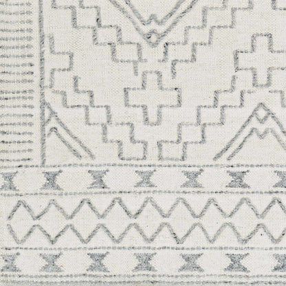 Cheyenne CHY-2303 Hand Woven Rug