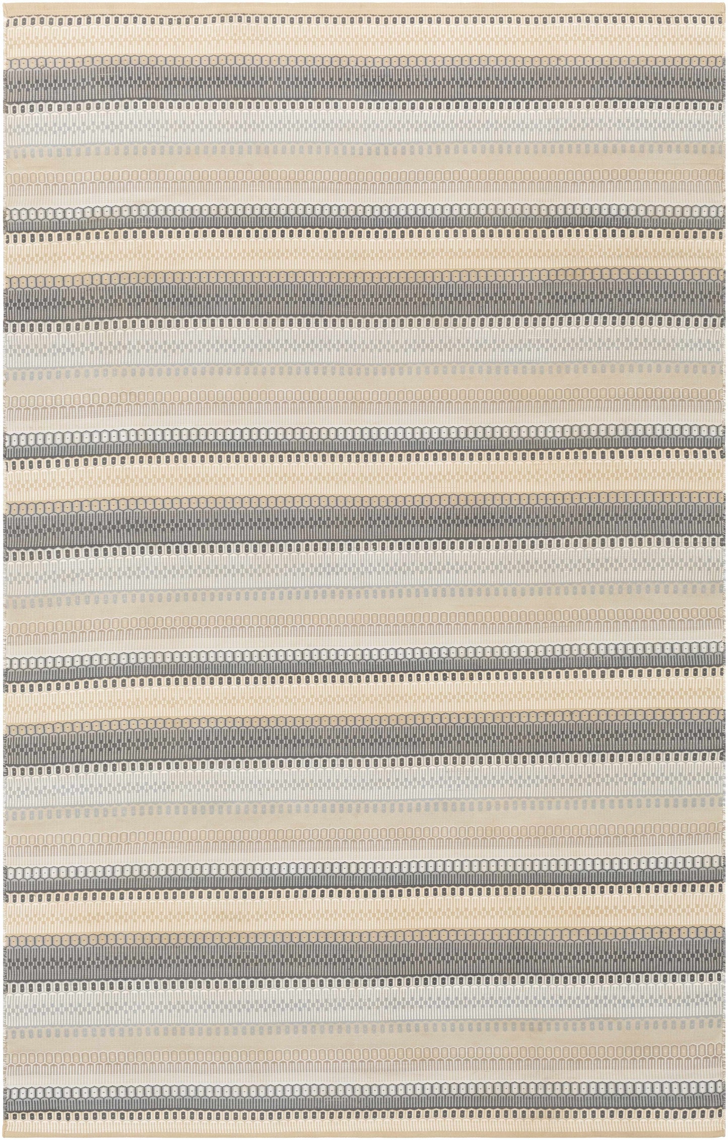 Maritime MTM-1008 Hand Woven Rug