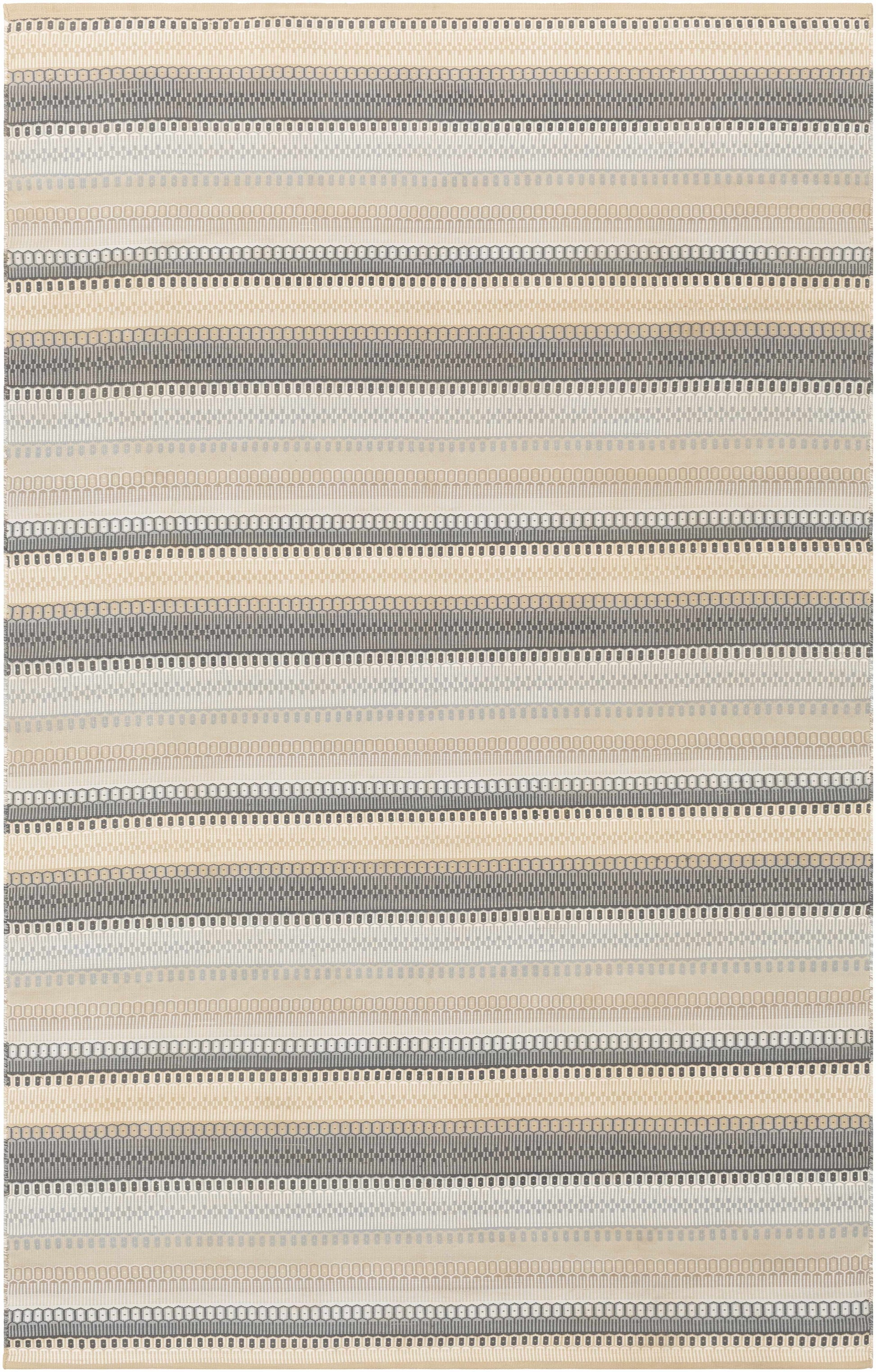 Maritime MTM-1008 Hand Woven Rug