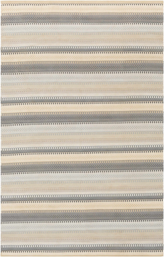 Maritime MTM-1008 Hand Woven Rug