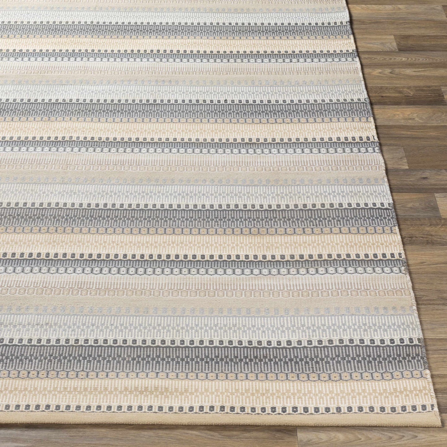 Maritime MTM-1008 Hand Woven Rug