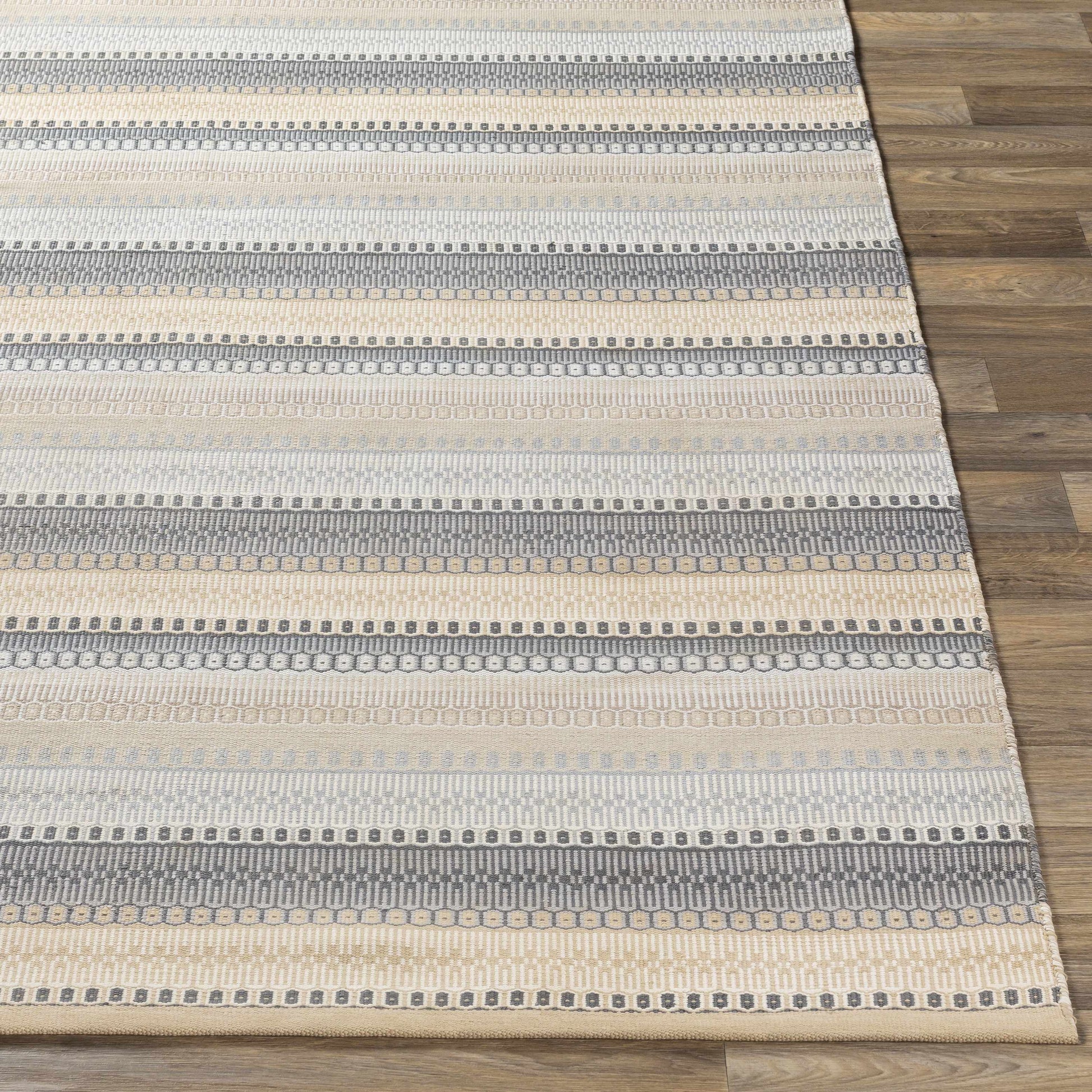 Maritime MTM-1008 Hand Woven Rug