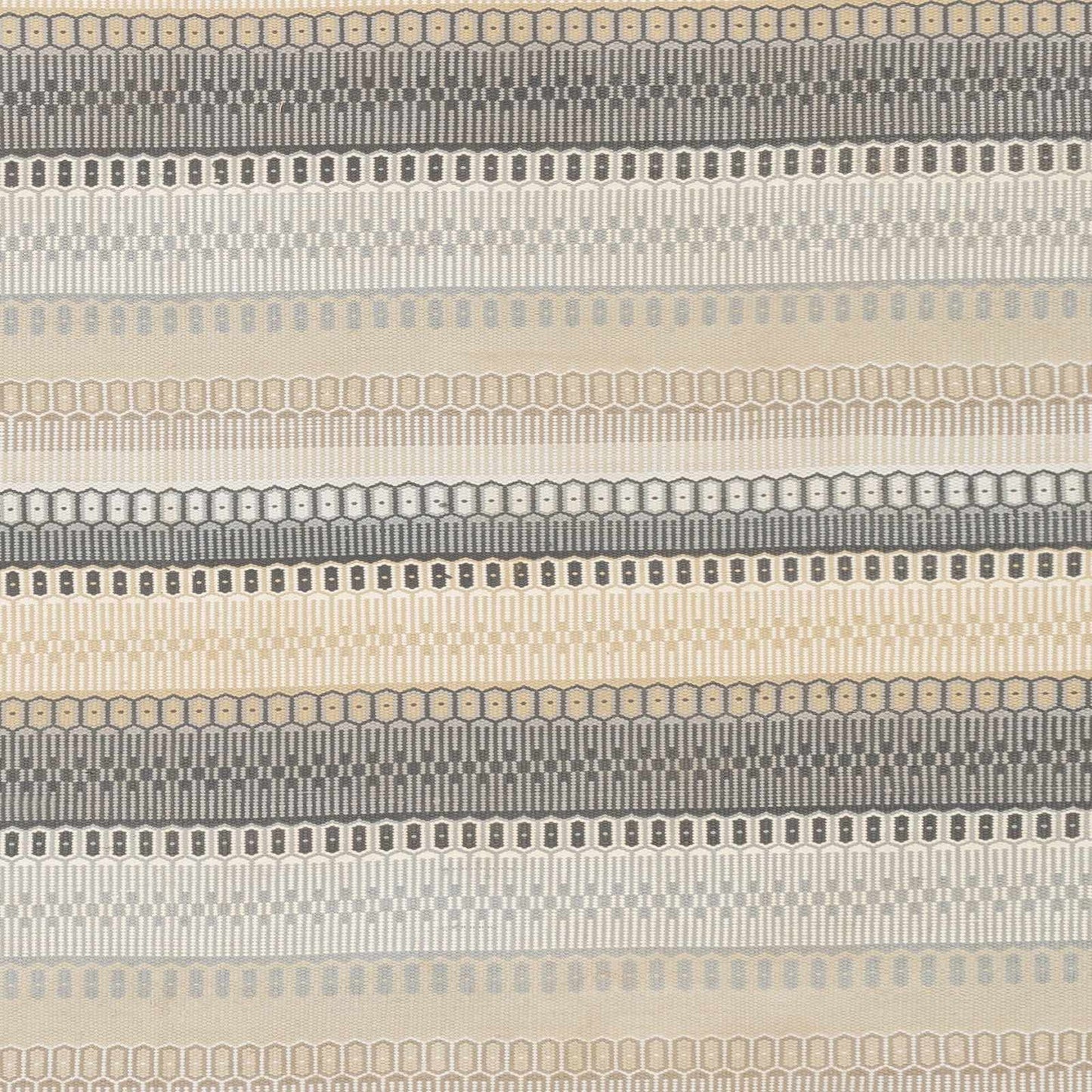 Maritime MTM-1008 Hand Woven Rug