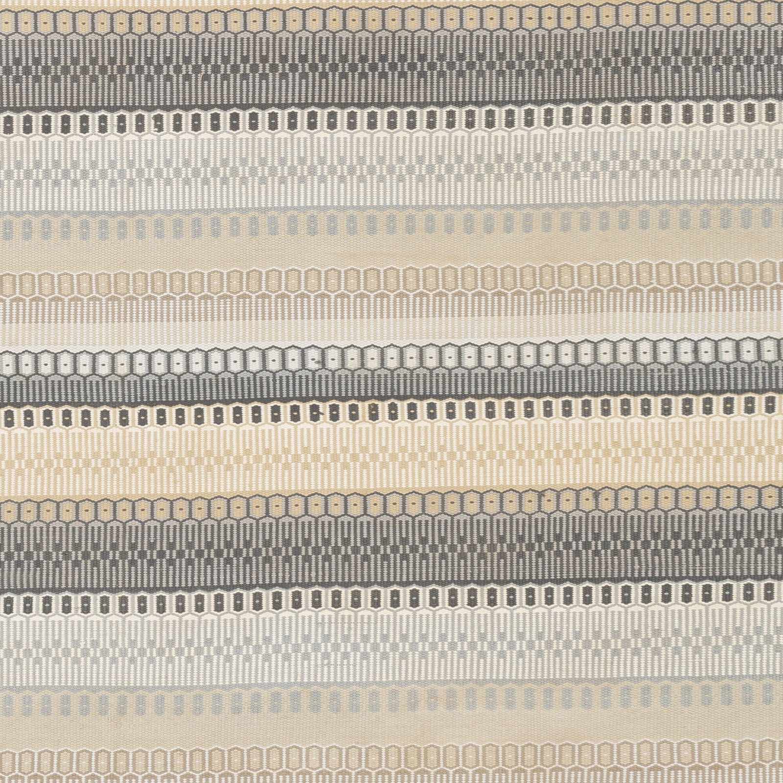 Maritime MTM-1008 Hand Woven Rug