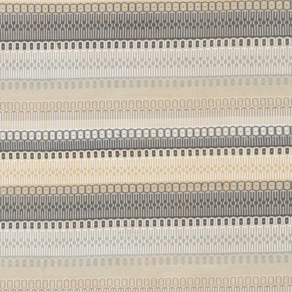 Maritime MTM-1008 Hand Woven Rug