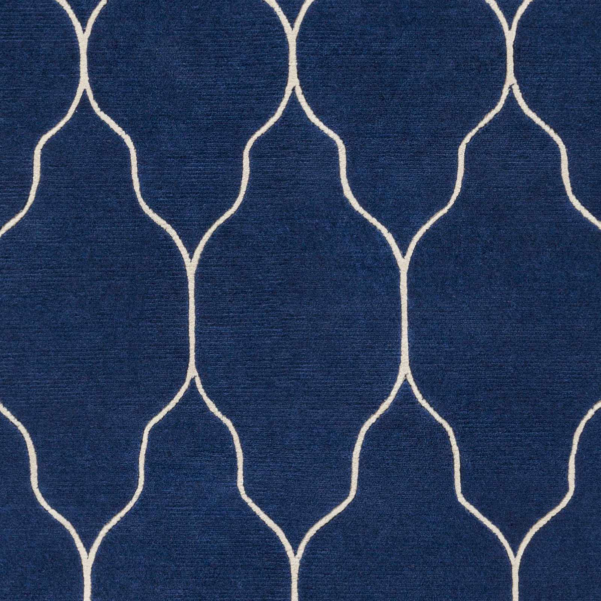 Rugs : GAT-1012