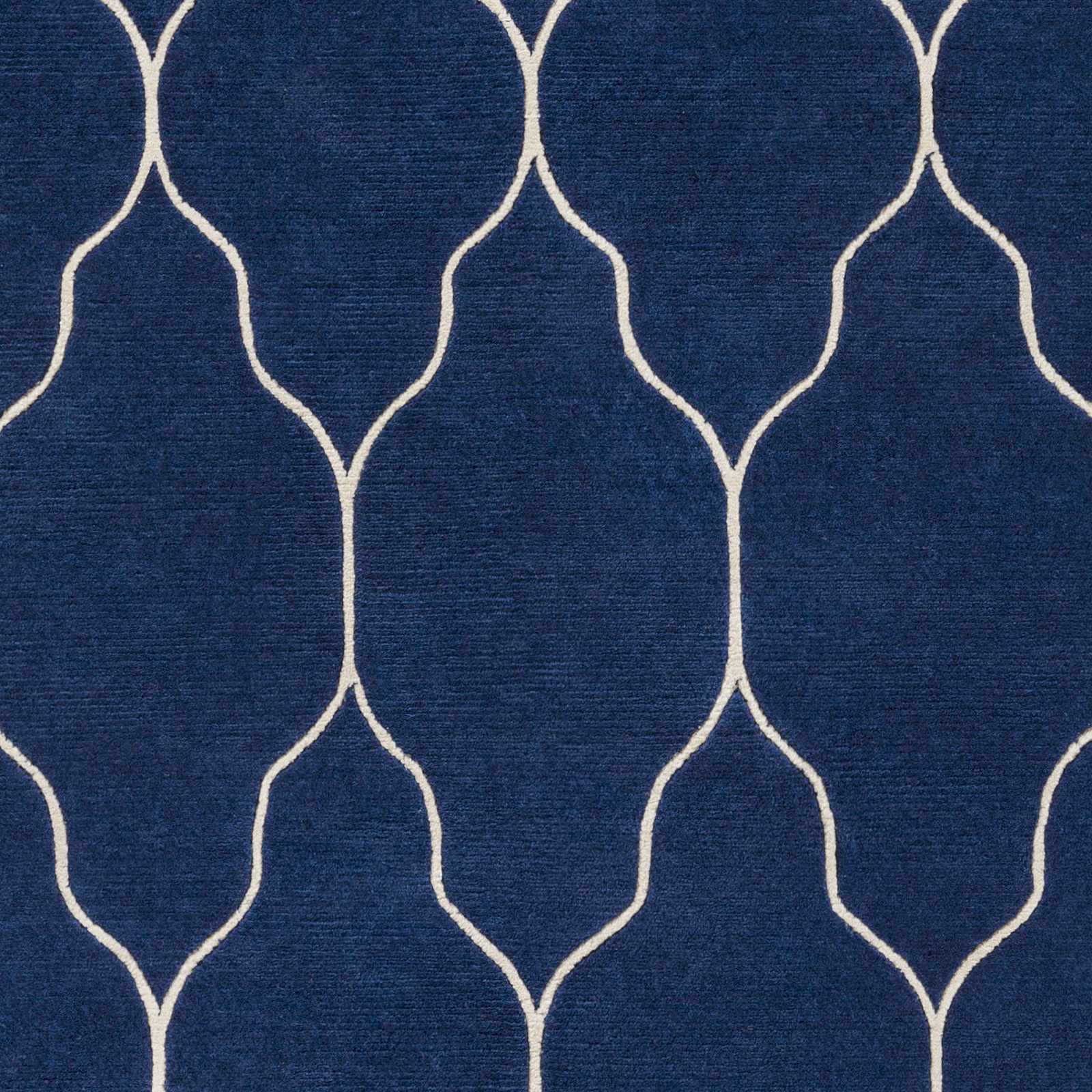 Rugs : GAT-1012