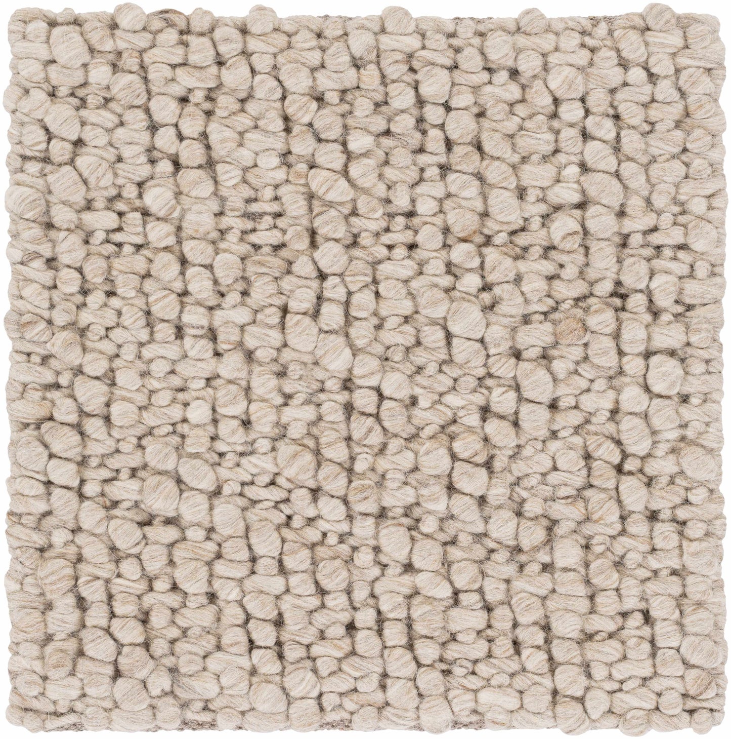 Neravan NER-1002 Hand Woven Rug