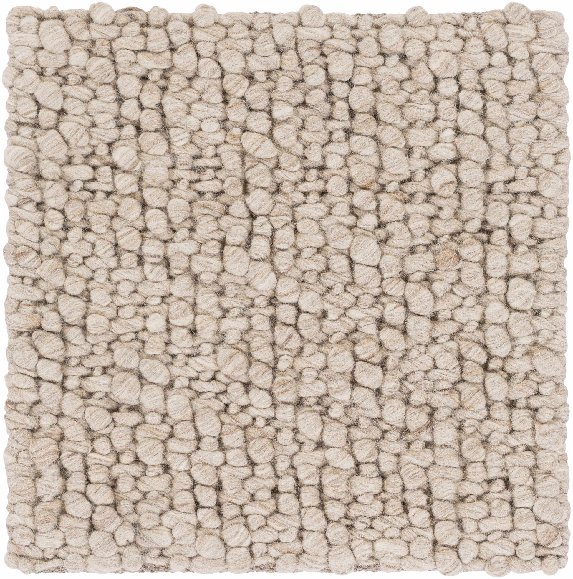 Neravan NER-1002 Hand Woven Rug