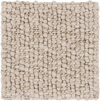 Neravan NER-1002 Hand Woven Rug
