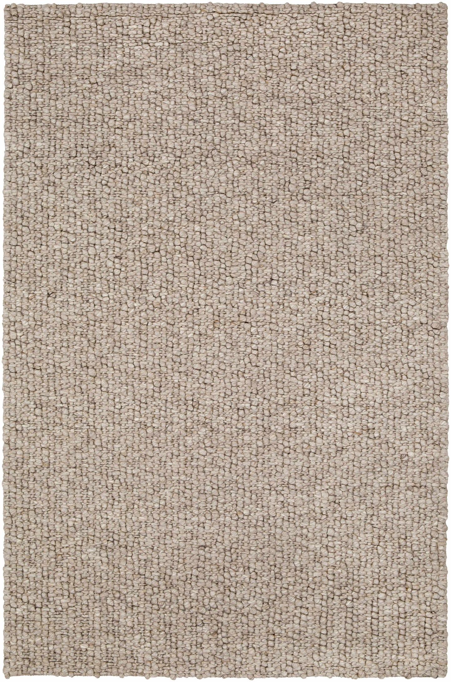 Neravan NER-1002 Hand Woven Rug