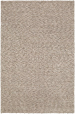 Neravan NER-1002 Hand Woven Rug