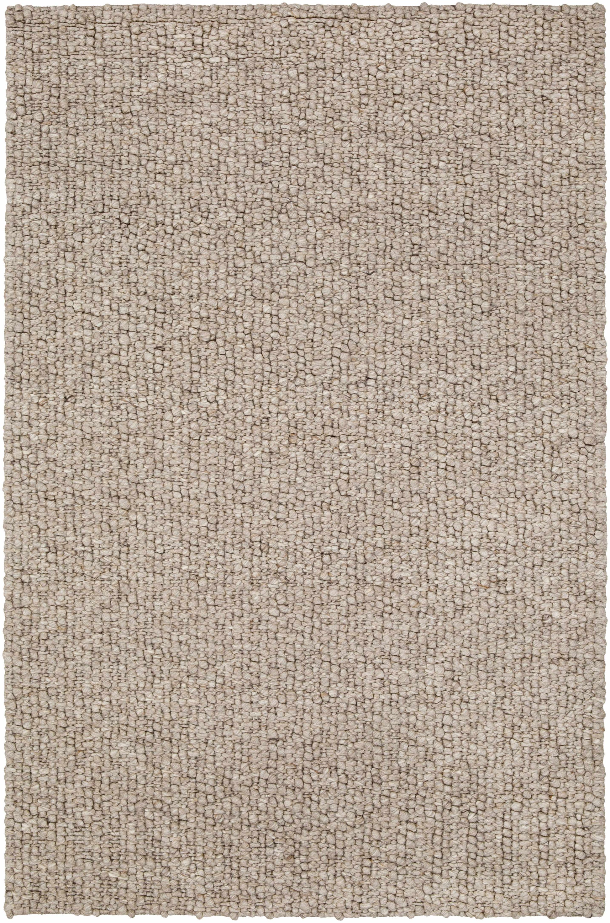 Neravan NER-1002 Hand Woven Rug