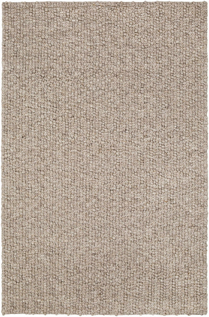 Neravan NER-1002 Hand Woven Rug