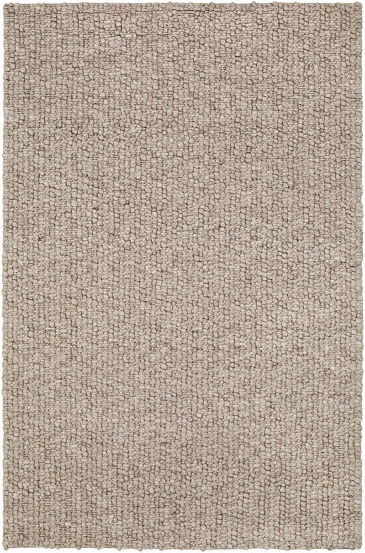 Neravan NER-1002 Hand Woven Rug