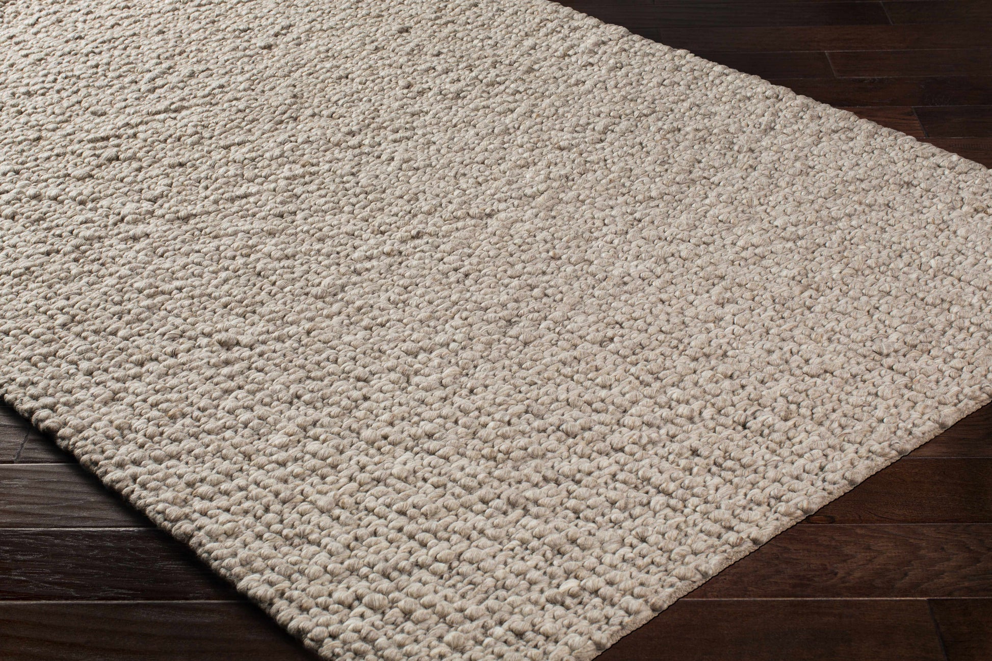Neravan NER-1002 Hand Woven Rug