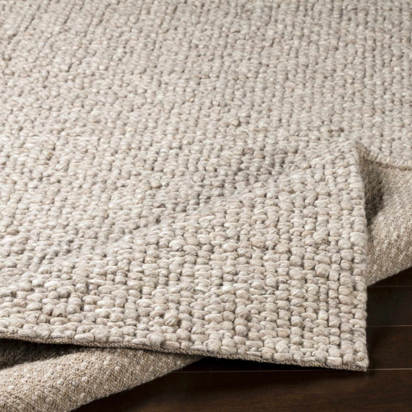 Neravan NER-1002 Hand Woven Rug