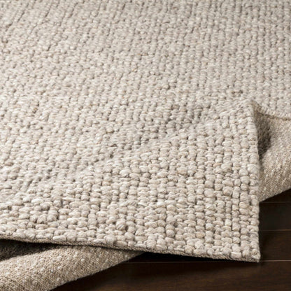 Neravan NER-1002 Hand Woven Rug