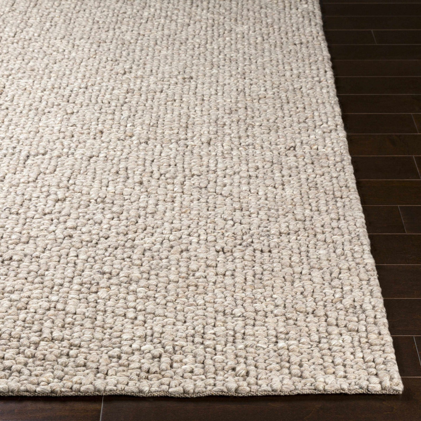 Neravan NER-1002 Hand Woven Rug